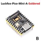 For Luckfox Pico Mini Linux Rv1103 Rockchip Mini Ai N W K4 Lot Board A8c4