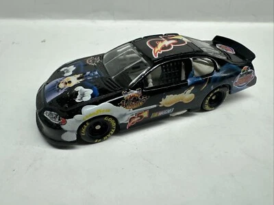 1/64 2005 Team Caliber Disney Daytona 500 B.B Wolf LOOSE One Price Shipping!  - Image 1 of 4