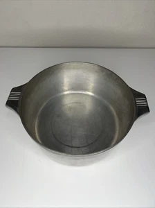 Wagner Ware 5 qt Dutch Oven Topf NUR Magnalit Sidney O 4248-P rund Aluminium - Bild 1 von 11