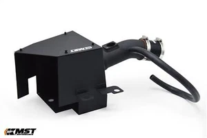 MST Performance Air Intake Induction Filter Kit to fit Mazda 3 2.0L - Picture 1 of 9