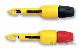 POMONA 6413 Clip Set,Isolierung Piercing - Bild 1 von 1