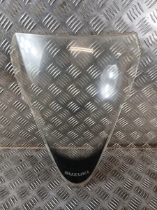 Suzuki DL1000 V Strom 2004 Scheibe - Bild 1 von 1