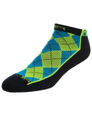 Twin City Marca 59 Estilo Unisex: B5902 Foto 1 de 4