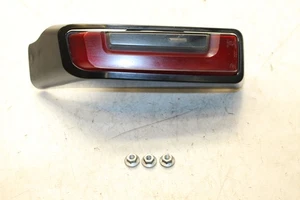 2024 Harley-Davidson Road Glide FLTRX Taillight Rear Left Brake Light 67801333 - Picture 1 of 7