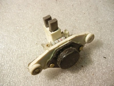 BOSCH ALTERNATOR DIODE BRIDGE {PART NUMBER IB35512V} ford triumph opel merc bmw - Image 1 of 4