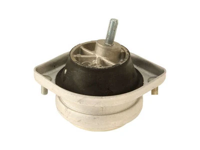 For 1997-2003 BMW 540i Engine Mount Left Lemfoerder 91943WYMX 2002 2001 1999 - Image 1 of 2
