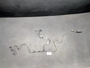 Arnés de cableado del techo 2018 Chevrolet Sonic 42563315 2017 2019 2020 - Imagen 1 de 14