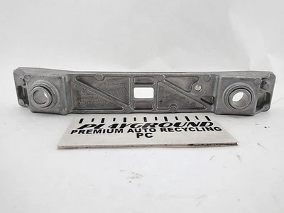 Soporte de montaje en techo derecho pasajero BMW 328i E93 compatible con 2007-2013 07 08 09 10 11 Foto 1 de 4