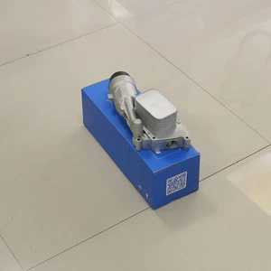  11428585235 Aluminum Oil Cooler Filter Housing for Mini Cooper BMW i8 2014–2020 - Picture 1 of 20