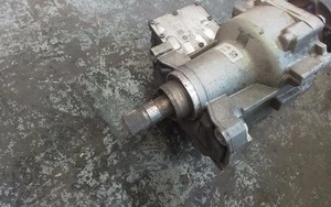 0d9409055 verteiler getriebe für VOLKSWAGEN GOLF VII 2012 2021889 - Imagen 1 de 8