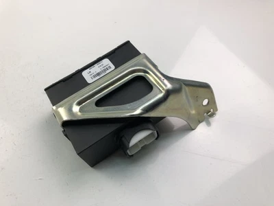 Centralina TOYOTA YARIS P1 89740-0H011 14000056 - Immagine 1 di 4