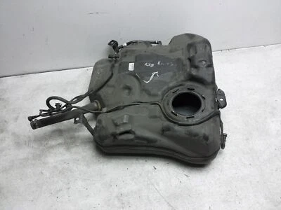 2012-2018 Ford Focus Gas Fuel Tank Bv6z-9002-E - Image 1 of 4