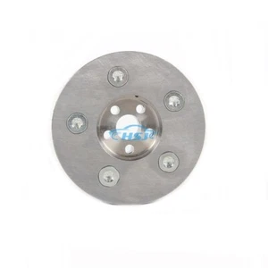 Exhaust Timing Adjuster Fit For Mercedes Benz W204 W219 W221 #A1560503747# - Picture 1 of 9