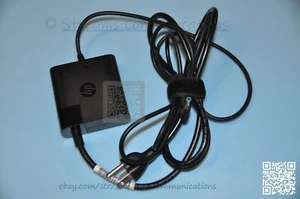 Adaptador de CA/cargador de notebook HP Envy x360 15-CP 15M-CP 15-cp0053cl OEM - Imagen 1 de 3
