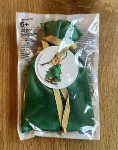 LEGO Seasonal: Christmas Ornament (5003083) von 2015 - Selten, OVP, Neu - Bild 1 von 1