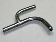 Crankcase Breather pipe T junction Triumph 1967 1968 1969 and 1970 70-5370