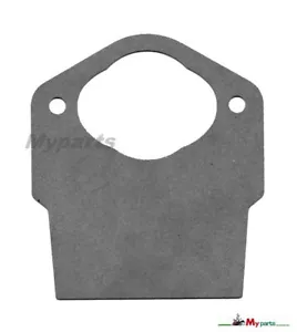 Cylinder Base Gasket for MTD Brushcutter MT780 700R 775R RGBV3100 41AD 753-04182 - Picture 1 of 2