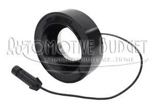 A/C Compressor Clutch Coil for Ferrari F360 Modena Spider & Challenge Stradale - Bild 1 von 1