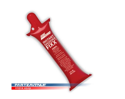 Instant Shudder Fixx Lubegard 19610, per Cambio Automatico Con Coppia Converter - Image 1 of 4