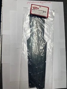 NUEVO Placa lateral Kyosho Blizzard SR BL54 - Imagen 1 de 2