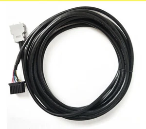 A06B-6078-K811 FANUC motor spindle encoder cable for A20B-2003-0311 JYA2 - Picture 1 of 4