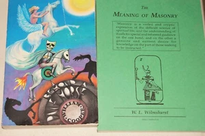 Behold a Pale Horse William Cooper Unrevised Zion Illuminati Masonic Conspiracy - Picture 1 of 21