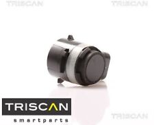 Produktbild - TRISCAN 881523110 Sensor für Einparkhilfe Parksensor PDC Sensor 