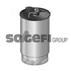 COOPERS Fuel Filter for Land Rover Range Rover Td6 3.0 Feb 2002 to Nov 2006