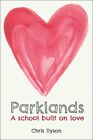 PARKLANDS