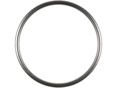 For 2005-2020, 2022 Nissan Pathfinder Exhaust Gasket Victor Reinz 85462CMHT 2006 - Image 1 of 2