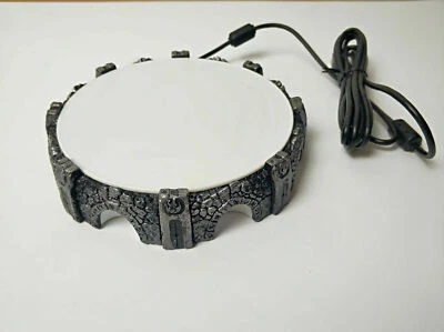 skylanders Swap Force Portal of Power for Wii, PS3, PS4 Model 547 - Image 1 of 4