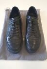 Very Rare Dior Homme Sneakers mint condition EU 41 US 7.5 UK 7.