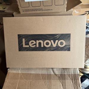 Lenovo IdeaPad 3 14" 1080p AMD Ryzen 5 3500U 8GB RAM 256GB SSD Radeon Vega 8 - Picture 1 of 7