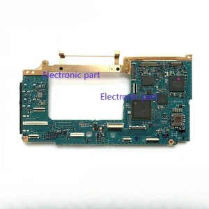 Scheda madre compatibile Nikon D750 scheda madre driver principale Togo immagine PCB - Foto 1 di 2