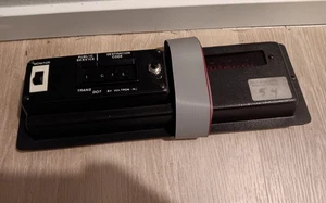 VULTRON TRANS DOT DIGI DOT DESTINATION CONTROLER, PN DA6025  - Bild 1 von 3