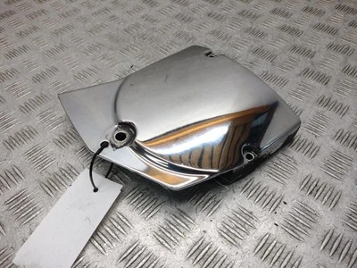 Harley Davidson XL1200X V 2013 setenta y dos carcasa de motor Foto 1 de 4