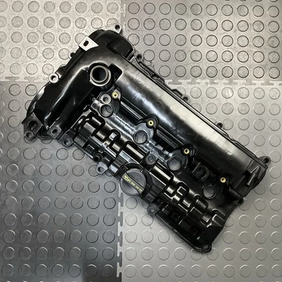 Крышка клапана цилиндра двигателя 2014-2020 Mazda 6 2,5 л от оригинального производителя - Изображение 1 из 4