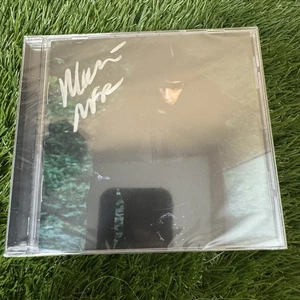 IN HAND - Not for Radio - Melt CD SIGNED Maria the Marias SEALED NEW - Picture 1 of 3