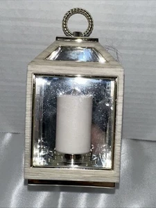 Bath & Body Works Nightlight and Scent Control Wallflower Fragrance Plug NEW - Picture 1 of 17