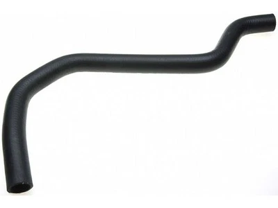 Manguera de radiador para Chevrolet Tahoe 1996-1997 puertas superiores 19712JXWS 5,7 L V8 gasolina Foto 1 de 2