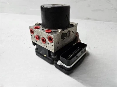 2014 Chrysler 300 ABS Anti-lock Brake Actuator Pump Module Assembly OEM - Image 1 of 4