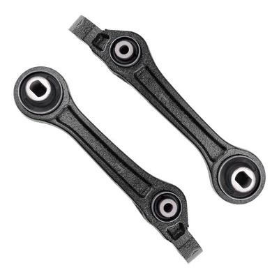 Front Lower Control Arms Steel For 2007-2010 Dodge Charger V6 3.5L 4782561AC x2 Foto 1 de 4