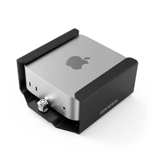 Mac Locks MMEN24 Compulocks Mac Mini M4 2024 Secure Mount - Bild 1 von 2