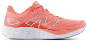PAY LESS! New Balance 680 V8 Womens Runners (D Wide) (W680RP8) - Bild 1 von 15