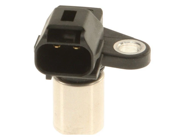 Sensor de posición de manivela FAE 94GF79S para Volvo S60 2001-2009 2012 2,5 L 5 cilindros Foto 1 de 1