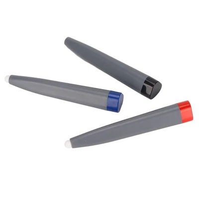 Interaktiver Whiteboard Stift 3-teiliger Touchscreen Stift Infrarot Tablet - Bild 1 von 4