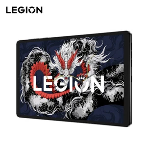 Lenovo LEGION Y700 III 16+512G 8.8"165hz Gaming Tablet PC Snapdragon 8 Gen3 - Picture 1 of 17