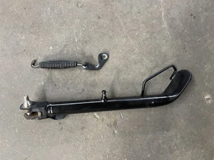 Harley Davidson Street Rod XG570A XG750 XG 750 17 18 19 20 OEM Jiffy Kickstand - Picture 1 of 3