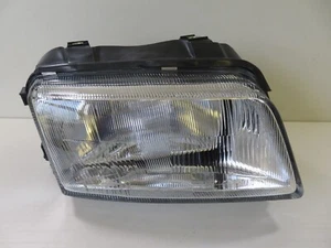 OS DRIVER HEADLIGHT RH AD0174803DJ HAD101-2R00E FITS AUDI A4 1995-1999 #LMS2 - Picture 1 of 15