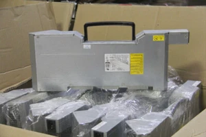 HP 508148-001 Z800 Workstation Powersupply 850W 468929-004, 468929-003 - Picture 1 of 4